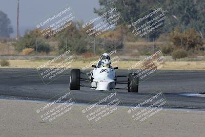 media/Nov-05-2023-CalClub SCCA (Sun) [[4ca13f3dad]]/Group 5/Sunset (Qual)/